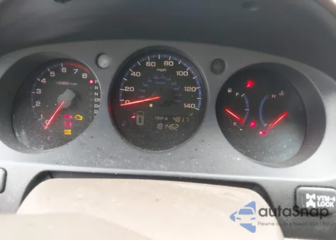 2005 Acura Mdx z USA, uszkodzony, nr VIN 2HNYD18855H543719